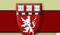 Harvard Medical Logo